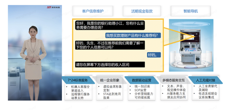 在数字化时代，AI智能助手正逐渐成为我们工作和生活中的得力伙伴。但你真的了解它们吗？