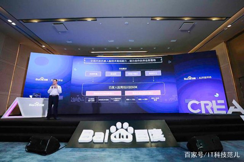 了解如何正确选择和使用适合自己的语音助手？