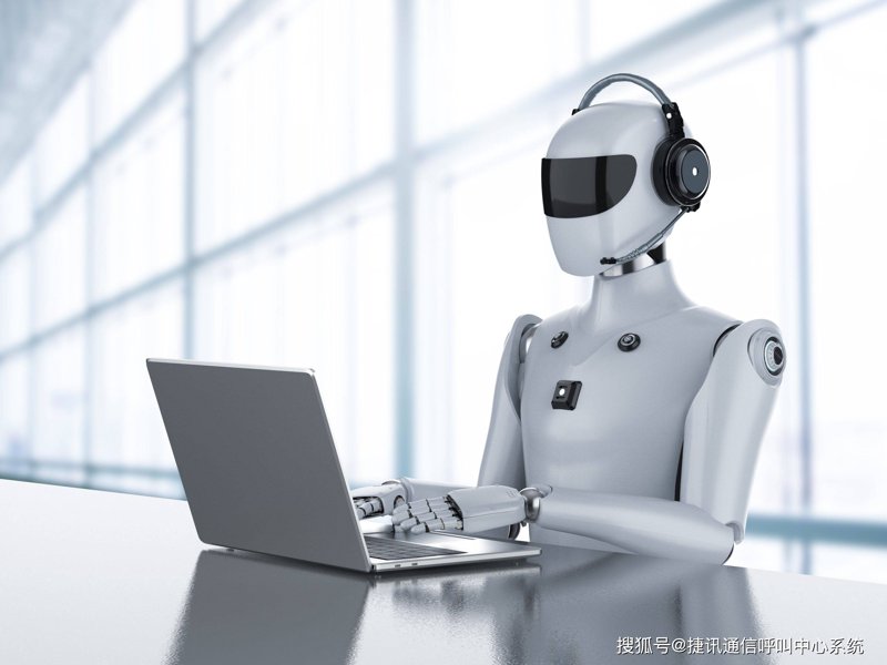 人工智能助手：我们的数字生活伙伴