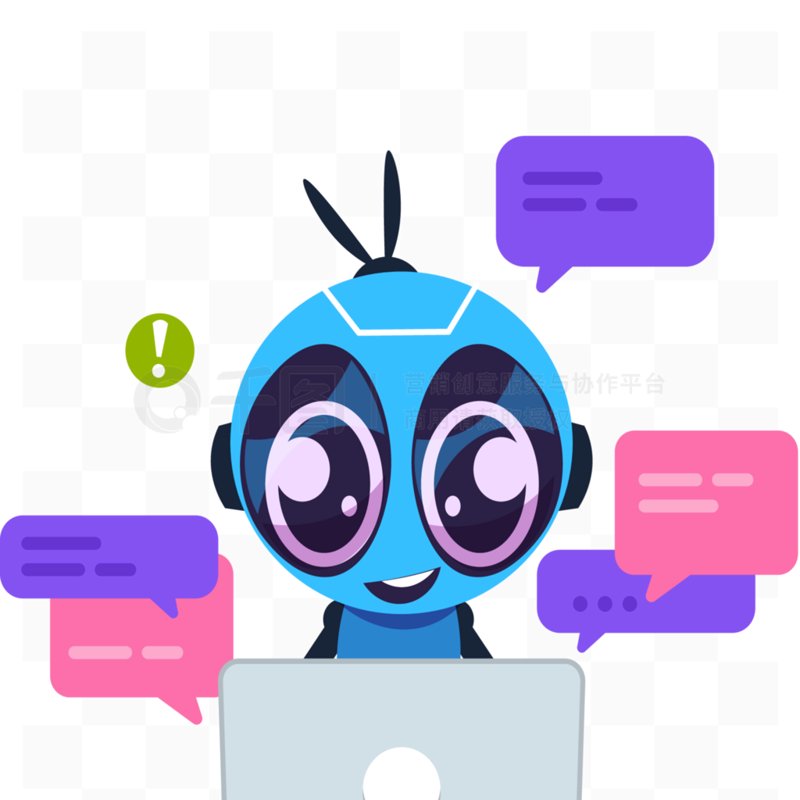 AI智能助手：你的私人科技管家