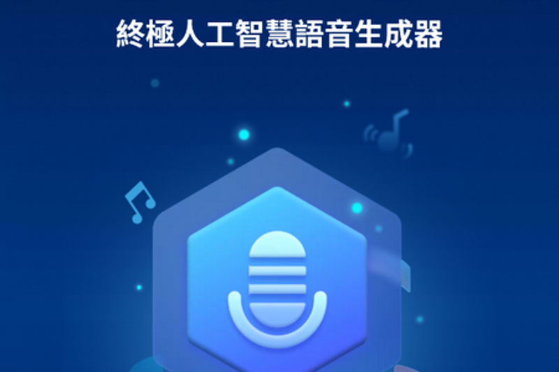 AI智能助手：消除误解，选择最适合的工具
