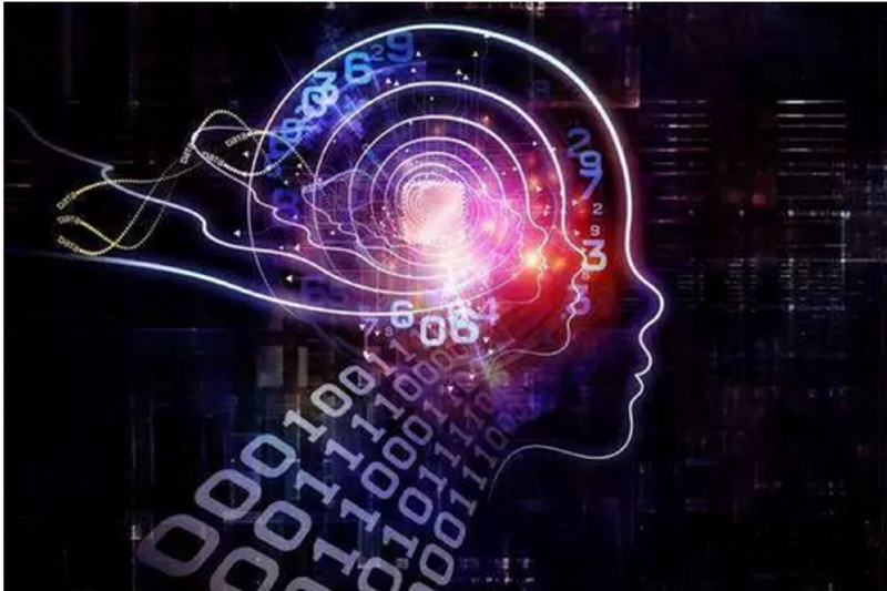 AI语音助手：为什么它是你生活中的必备工具？