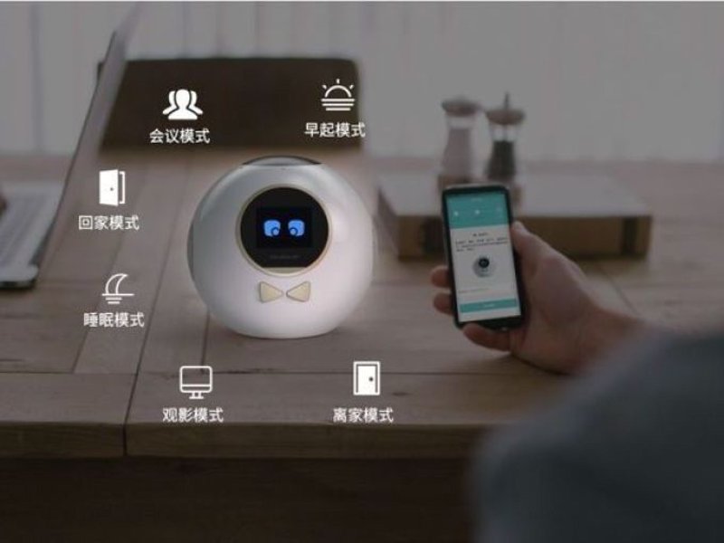近年来，智能科技的发展让我们的生活变得更加便捷。语音助手作为其中的重要成员，正逐渐成为人们日常生活中的得力帮手。
