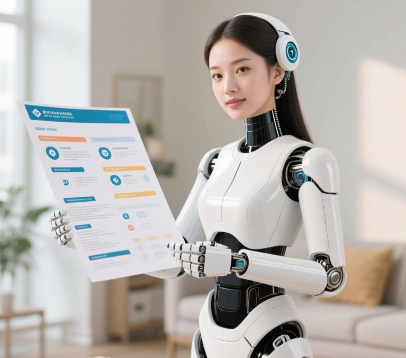 智能时代的沟通革命：AI语音助手如何改变生活